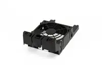 780575-001 - HP Fan Holder for ML150 Gen9