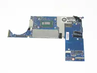 780588-001 - HP System Board (Motherboard) Intel Core i5-4302Y CPU for Pro x2 612 Gen2