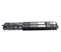 780886-001 - HP 4.9kVA 208V 30A Monitored Power Distribution Unit (PDU)