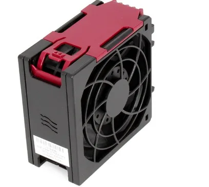 780976-001 - HP Fan Module Assembly for ProLiant ML350 G9 Server