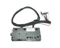 780990-001 - HP Front I/O Module Assembly for ProLiant ML350 G9 Server