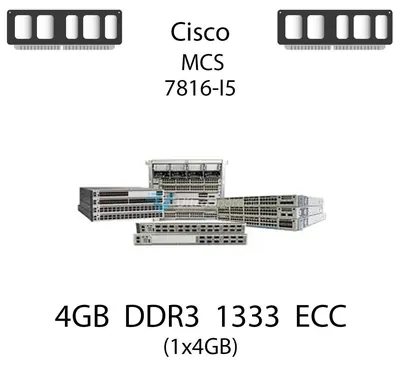7816I5-BE3K85-BAS - Cisco ROSA Network Management System License