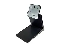 781704-001 - HP Multi-Height Adjustable Desktop Stand