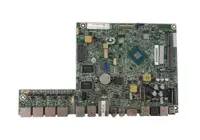 781709-002 - HP System Board (Motherboard) Intel Pentium J2900 CPU System Board for RP2 2030 All-in-One