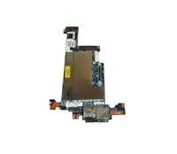 781883-001 - HP System Board (Motherboard) with Uma Z3795 4GB 64G Emmc Non Nfc