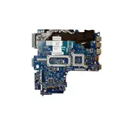 782061-001 - HP System Board (Motherboard) with DSC 8670M 2GB i3-4030U Snow 1.X