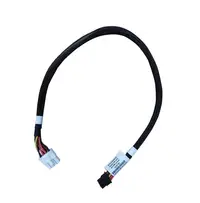 782098-001 - HP Hard Drive Backplane Power Cable for ProLiant ML150 G9 Server
