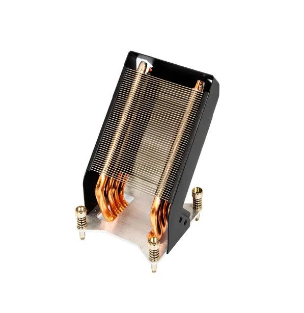 782506-001 - HP Heatsink for z840 Workstation