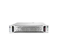 7825RC1 - IBM System x iDataplex Rack - 3x PDUs
