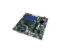 782614-002 - HP System Board (Motherboard) for ENVY 750-040z Orchid2-B
