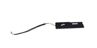 782963-001 - HP Megacell 12-Watts Battery Pack with Connection Plug