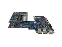 783115-501 - HP Envy 15-C Laptop Motherboard with Intel Core M-5y70 1.1GHz CPU
