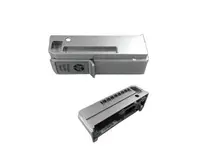 783227-001 - HP Right Ear Standard Rack for ProLiant DL388 G9 Server