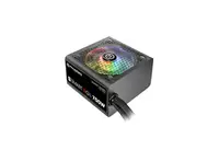 78331030 - Thermaltake 700-Watts ATX Power Supply