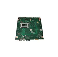783345-003 - HP System Board (Motherboard) Intel Celeron 2957U CPU for 260 Gen1 Desktop