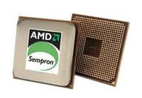 783730-001 - HP 3.4GHz 1MB L2 Cache Socket FM2+ AMD A4 PRO-7350B Dual Core Processor