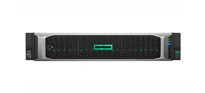 783957-S01 - HP ProLiant ML10 G8 4U Micro Tower Server 1 x Intel Xeon E3-1220V2 3.1GHz