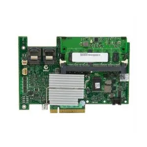 784308-B21 - HP Smart Array B140i FIO Enable Kit Hamer BIOS Setting