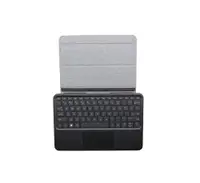 784415-001 - HP Keyboard for Pavilion x2 10 Notebook Series