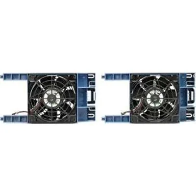 784580-B21 - HP PCI Fan and Baffle Kit for Proliant ML110 Gen9