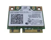 784638-005 - HP 11AC+BT4 PCI Express Wireless Network Card