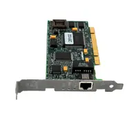 784644-005 - HP 15-AB063CL PCle+USB NGFF MOW Wireless Wifi Network Card