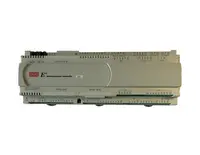 784677-001 - HP PC03 Controller