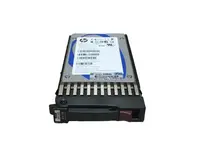 785233-B21 - HP 64GB Multi-Level Cell SATA 6Gb/s Solid State Drive for ProLiant BL460c G9 Server