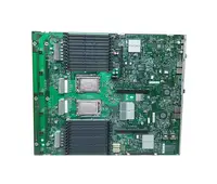 785747-001 - HP System Board (Motherboard) with Intel Core i3-4020U 1.80GHz Processor for ProLiant DL385 G7