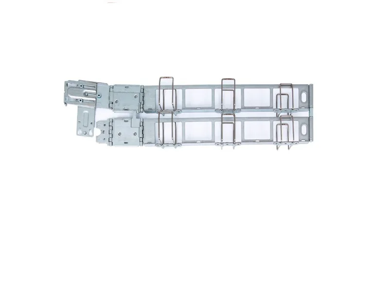 786182-001 - HP Tower to Rack Conversion Kit for ProLiant ML350 G9 Server