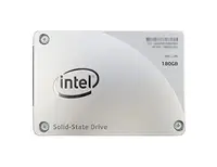 786228-001 - HP 180GB Multi-Level Cell SATA 6Gb/s M.2 2280 Solid State Drive