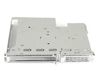 786268-001 - HP PCI Riser Cage 1U for ProLiant XL230A G9