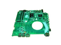 786430-501 - HP Envy M7-K111dx Laptop Motherboard 840m/2GB with Intel i7-4510u