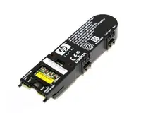 786710-B21 - HP RAID Adapter Battery Holder for ProLiant ML150 G9 Server