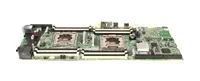 786718-001 - HP System Board (Motherboard) for ProLiant XL230a Gen9 Server
