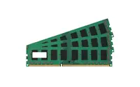7870F3U - IBM BladeCenter HS22 1x Intel Xeon 3.46GHz Quad Core CPU 6GB DDR3 RAM Blade Server System