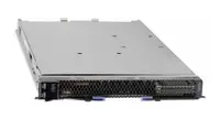 7871H2U - IBM BladeCenter HS22V 1x Intel Xeon 2.66GHz Hexa Core CPU L3 Cache 12MB 6GB DDR3 RAM Blade Server System