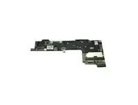 787280-501 - HP Envy X2 13-J002dx/j012dx Laptop Motherboard 8GB with Intel Core