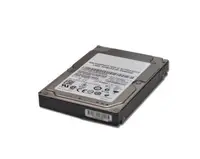 7875AC1 - IBM BladeCenter HS23 CTO Chassis