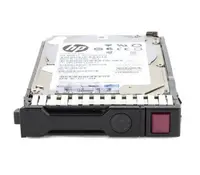 787677-006 - HP 2.4TB 10000RPM SAS 12Gb/s Hot-Swappable 2.5-inch Hard Drive