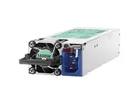 787872-B21 - HP 1400-Watts Hot-Pluggable Power Supply for ProLiant DL360/ DL380 Server