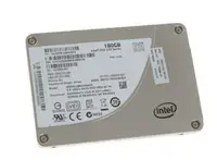 788009-001 - HP 180GB SATA 6Gb/s Solid State Drive