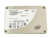 788277-001 - HP 180GB SATA 6Gb/s Solid State Drive