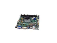 788298-610 - HP Intel Core i3-5005U 2.00GHz CPU Coltplus-i3 System Board (Motherboard) for Pavilion Mini 300-100A Series