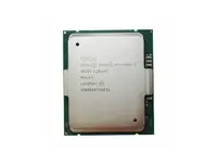788369-001 - HP 2.2GHz 8GT/s QPI 35MB L3 Cache Socket LGA2011 Intel Xeon E7-4850v3 14-Core Processor