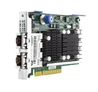 788999-B21 - HP Flexfabric 556FLB 10GB 2P PCA Adapter
