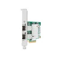 789003-B21 - HP 10GB 2-Port 546SFP+ Network Adapter