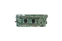 789124-001 - HP System Board (Motherboard) for ProLiant SE2160w Server
