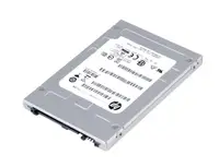 789165-001 - HP 240GB SATA 6Gb/s 2.5-inch Solid State Drive