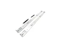 789388-B21 - HP 1U G9 Mounting Rail Kit